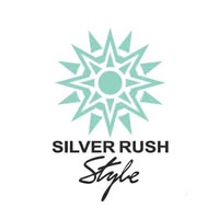Silverrush Style Coupons and Promo Code