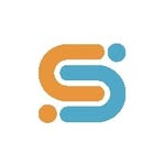 Simple Projectus Coupons and Promo Code