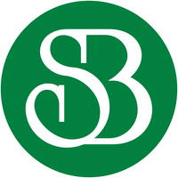 Sleep & Beyond Coupons and Promo Code