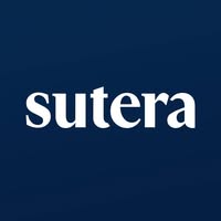 Sutera Coupons and Promo Code
