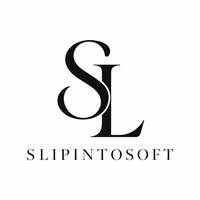 Slipintosoft Coupons and Promo Code