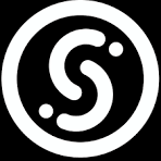 SlyceSport Coupons and Promo Code