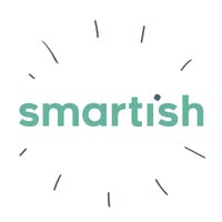 Smartish Coupons and Promo Code
