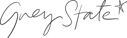 Grey State Apparel Coupons and Promo Code
