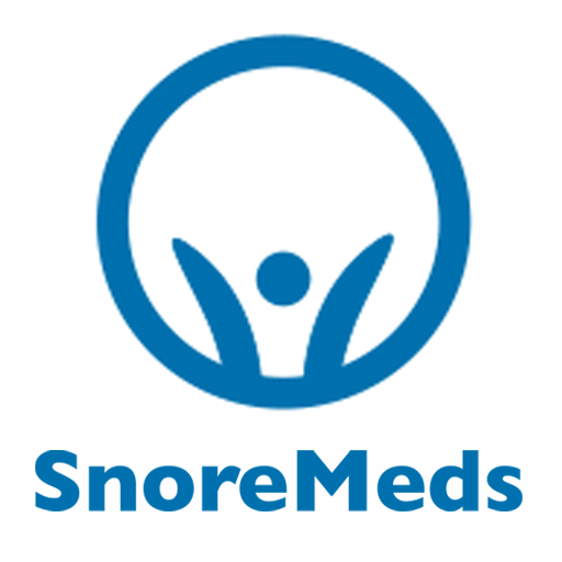 Snoremeds Coupons and Promo Code