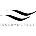 Solovedress Coupons and Promo Code