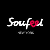 Soufeel Coupons and Promo Code