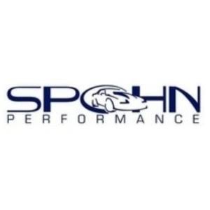 Spohn Performance Coupons and Promo Code