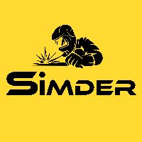 Simder Welder Coupons and Promo Code