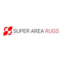 Super AreaRugs Coupons and Promo Code