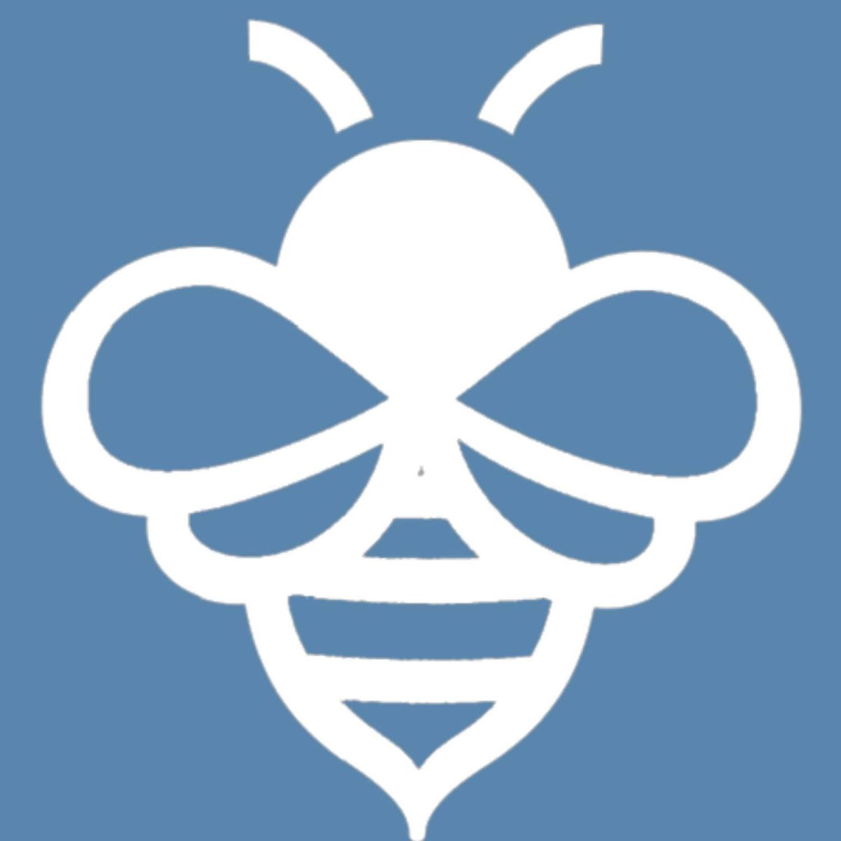 Sugar Bee Clothing Coupons and Promo Code