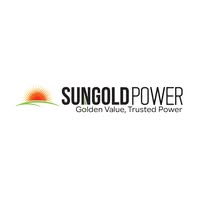 SunGoldPower Coupons and Promo Code