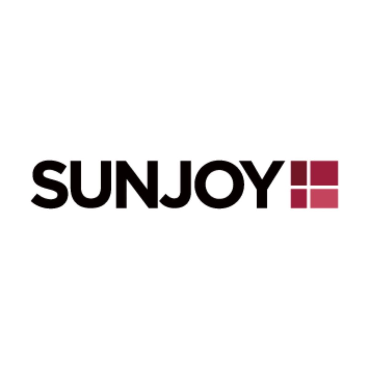 Sunjoy Shop Coupons and Promo Code
