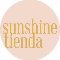 SunshineTienda Coupons and Promo Code