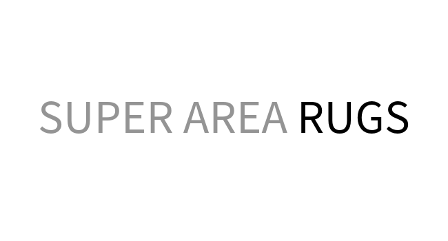 Super Area Rugs Coupons and Promo Code