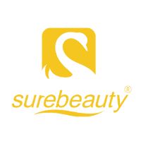 Surebeauty Coupons and Promo Code
