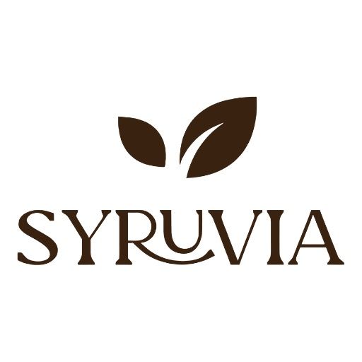 Syruvia Store Coupons and Promo Code