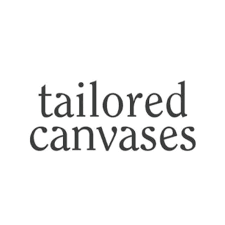 Tailored Canvases Coupons and Promo Code