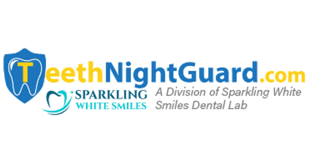 TEETH NIGHT GUARD Coupons and Promo Code