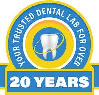 Teeth Night Guard Store Coupons and Promo Code