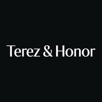 Terez & Honor Coupons and Promo Code