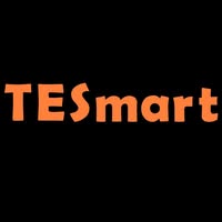 Tesmart Shop Coupons and Promo Code