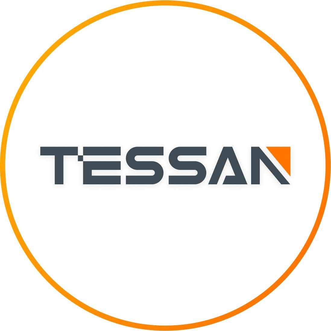Tessan Coupons and Promo Code