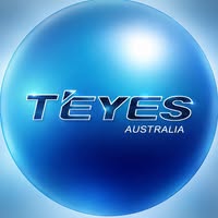 Teyes Coupons and Promo Code