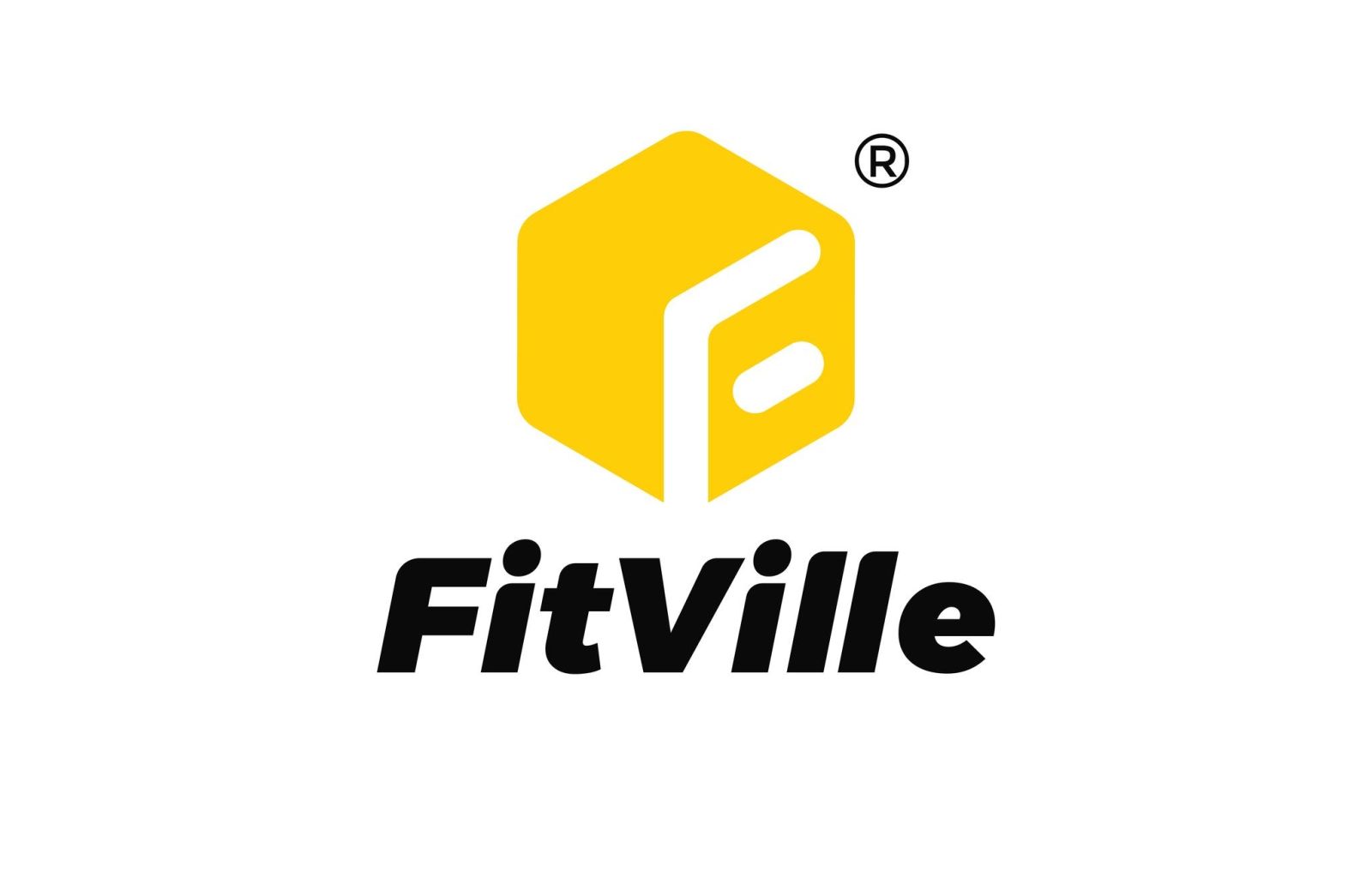 FitVille UK Coupons and Promo Code