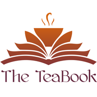 The Teabook Coupons and Promo Code