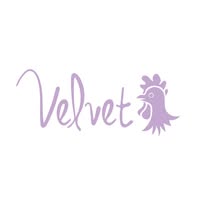 Velvet Thruster Store Coupons and Promo Code
