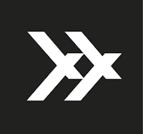 Thread Wallets Coupons and Promo Code