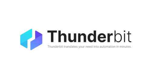 Thunderbit Coupons and Promo Code