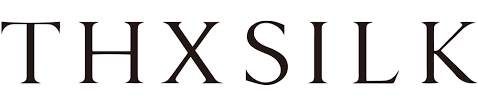 Thxsilk Coupons and Promo Code