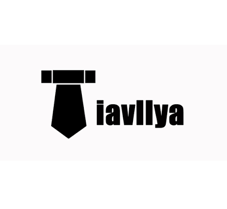 Tiavllya Coupons and Promo Code