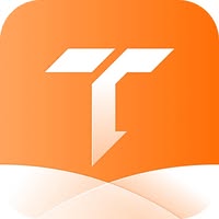Toocaa Coupons and Promo Code