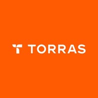 TORRAS-COOLiFY Coupons and Promo Code