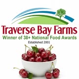 Traverse Bay Farms Coupons and Promo Code