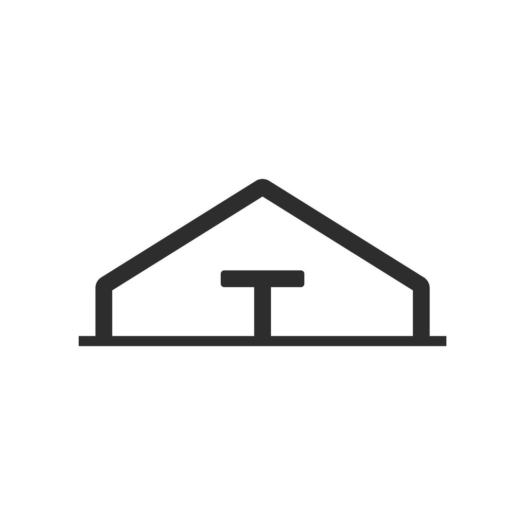 Tribesign Coupons and Promo Code