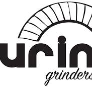 Turin Grinders Coupons and Promo Code