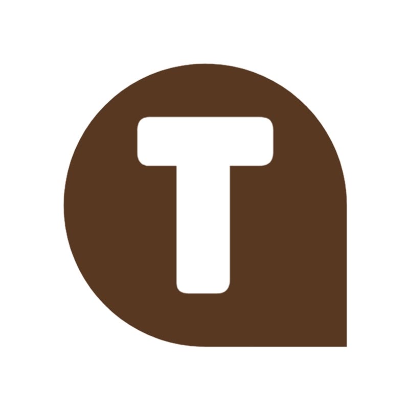 Twopages Curtains Coupons and Promo Code