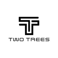 Twotrees Coupons and Promo Code
