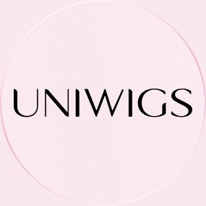 Uniwigs Store Coupons and Promo Code