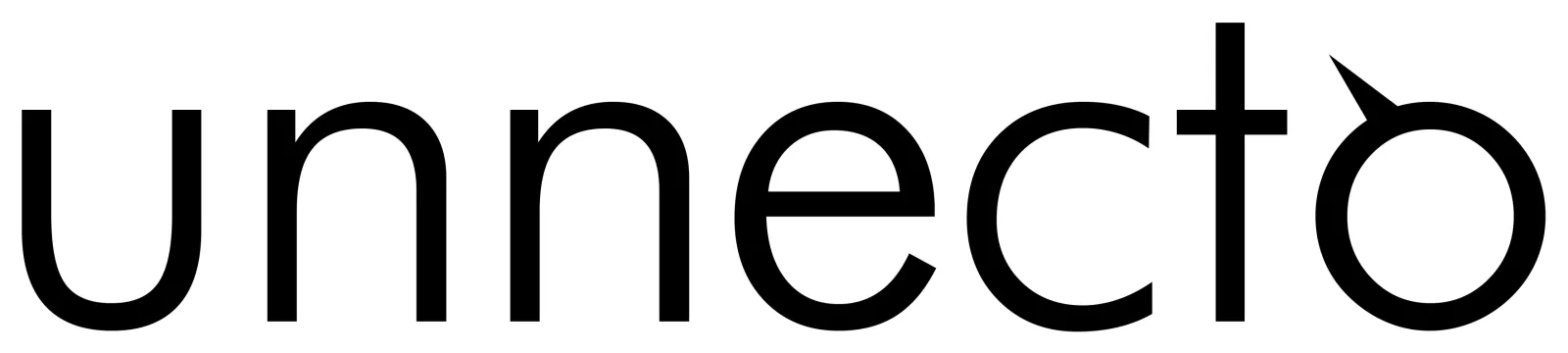 Unnecto Coupons and Promo Code