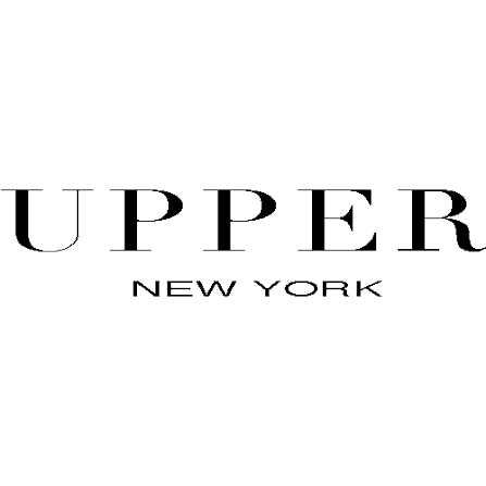 Upper Bags Coupons and Promo Code