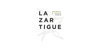 Lazartigue Coupons and Promo Code