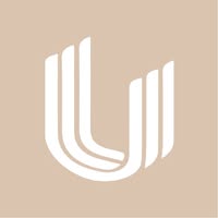 Ushower Coupons and Promo Code