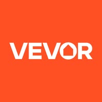 Vevor FR Coupons and Promo Code