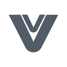 VidalCoaching Coupons and Promo Code