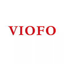 Viofo Coupons and Promo Code